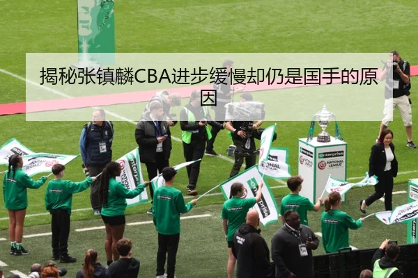 揭秘张镇麟CBA进步缓慢却仍是国手的原因